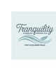 Photo of Tranquility Counseling Services, PLLC, Group Practice