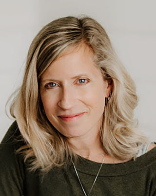 Photo of Melissa Lindsey, Counselor, LMHC