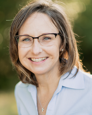 Photo of Caprock Alliance for Mental Wellness, Psychiatric Nurse Practitioner in Lubbock, TX