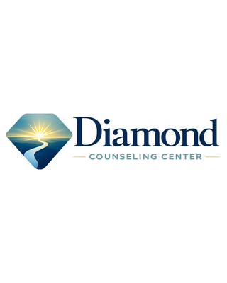 Photo of Shmuel Waldman - Diamond Counseling Center, Treatment Center