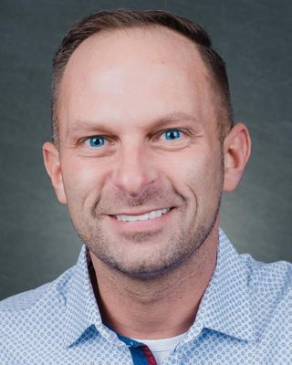 Photo of Brett Carra - BGC Counseling, LLC, Clinical Social Work/Therapist, LCSW