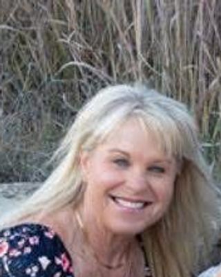 Photo of Amy Hennes, Licensed Professional Counselor, LPC