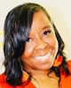Dr. Edna Chism Nicholas