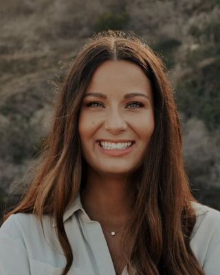 Photo of Nathalie Maggio, Marriage & Family Therapist in El Segundo, CA