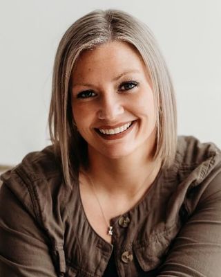 Photo of Brittany Cae Brannan, Psychiatric Nurse Practitioner in St Joseph County, IN
