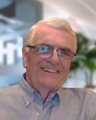 Photo of Michael J Flatley, Marriage & Family Therapist, LMFT