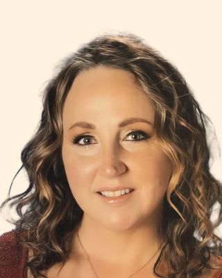 Photo of Mareth Chromey, Counselor, MEd, LMHC