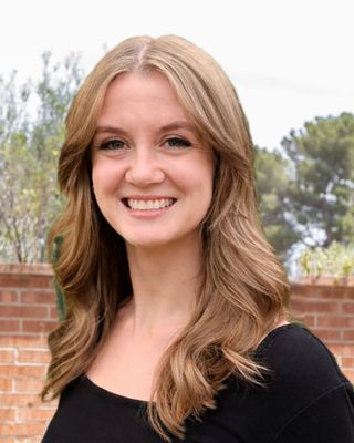 Photo of Rikki Vaughn, Licensed Professional Counselor, LPC