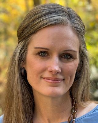 Photo of Melissa R Snyder, Licensed Professional Counselor, LPC
