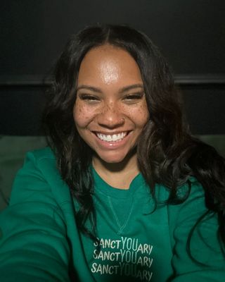 Photo of Adriana Jones, Psychiatric Nurse Practitioner, PMHNP, MSN