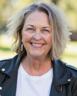Photo of Deborah Coyote, Licensed Professional Counselor, MA, LPC