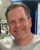 Jason C. Clauser