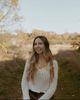 Kelsey Gault