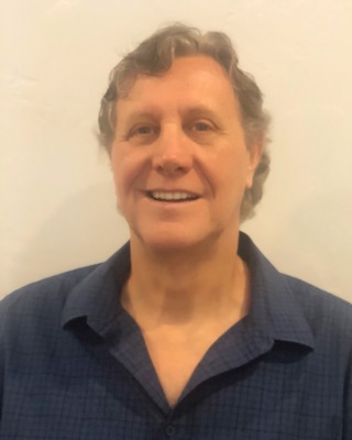 Photo of Sergio Daniel Aisenberg, Clinical Social Work/Therapist in University South, Palo Alto, CA