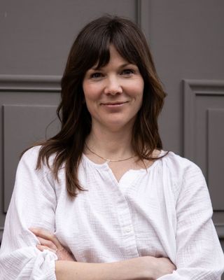 Photo of Rachel Slezak, Counselor, ATR, LMHC