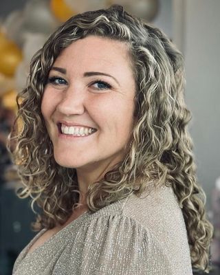 Photo of Jessica Hanneke, LMSW, CSW-I, Pre-Licensed Professional in Reno