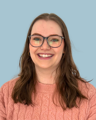 Photo of Emily MacDonald, Counsellor, BA , MC, CCC