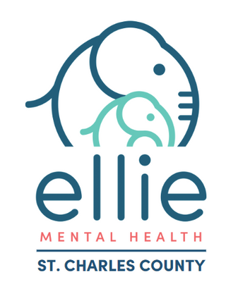 Photo of Sharon Bass - Ellie Mental Health of Saint Charles County, Treatment Center, LPC, LCSW, PLPC