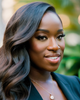 Melanie Osefo