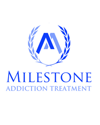 Photo of Milestone Addiction Treatment, Treatment Center in 08097, NJ