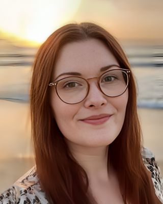 Photo of Renee Siebert, Clinical Social Work/Therapist, LCSW