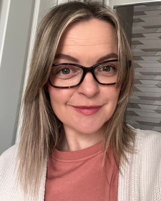Photo of Jessica Bomber - As One Therapies, Counsellor, MNCPS Acc.