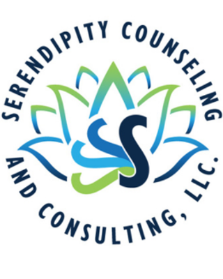 Photo of Shari N. Warner - Serendipity Counseling and Consulting, LLC, Marriage & Family Therapist, JD, LMFT