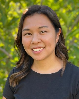 Photo of Tiffany Kwong, LCSW, Clinical Social Work/Therapist