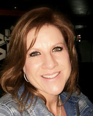 Photo of Janice Symons - Mindfulheart, Psychologist, MA, HPCSA - Couns. Psych.