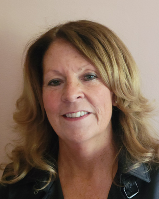 Photo of Tracie Duncan, Licensed Professional Counselor, LPC