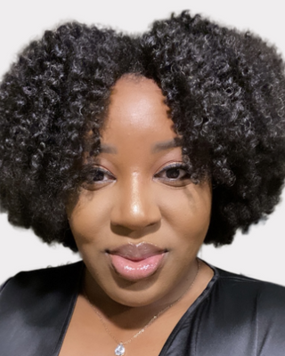 Photo of Vernita Williams, Licensed Professional Counselor, LPC