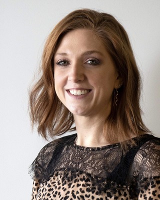 Photo of Lisa Franco, IMFT, Marriage & Family Therapist in Chillicothe