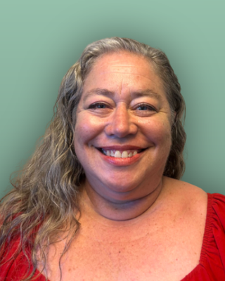 Photo of Rachel M - Rachel Molina, Clinical Social Work/Therapist