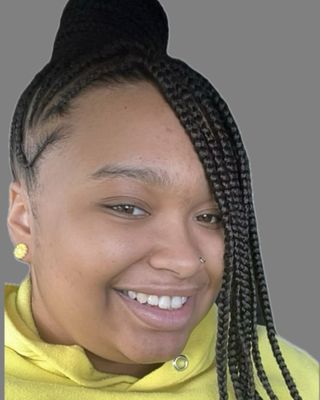 Photo of Malia Lester, Clinical Social Work/Therapist, MSW, LSW