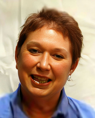 Photo of Karen Klein, LCP, Psychologist