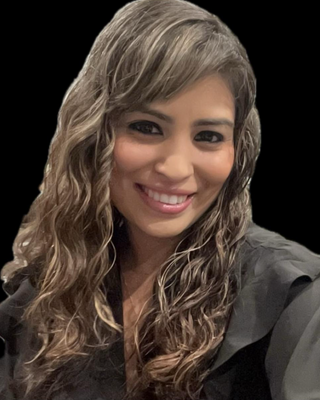 Photo of Fabiola Rodriguez, Clinical Social Work/Therapist, LCSW