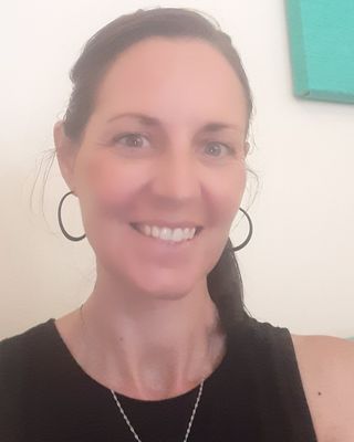 Photo of Larissa Mertin, Clinical Social Work/Therapist in Kaleen, ACT
