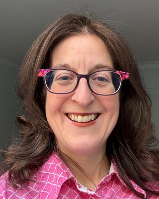 Photo of Donna Roca, Clinical Social Work/Therapist, LCSW-R