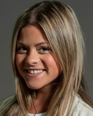 Photo of Nicole Napoletano, Pre-Licensed Professional, LSW