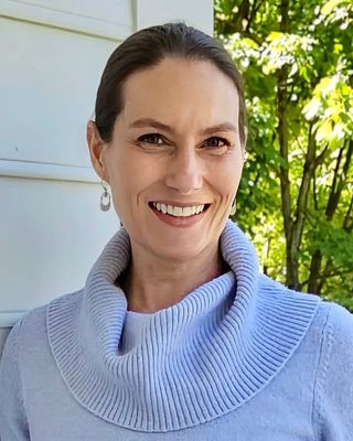 Photo of Karen Weiman - Karen Weiman - Trauma Therapist, Clinical Social Work/Therapist, LISW-S, LMSW, PMH-C, LICDC
