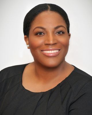 Photo of Barb Adika, LCPC, LPC, Licensed Professional Counselor