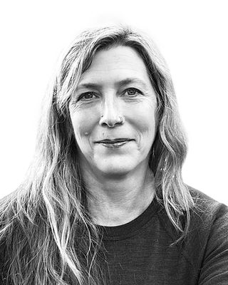 Photo of Jill Shealy, Licensed Professional Counselor, MA, LPC