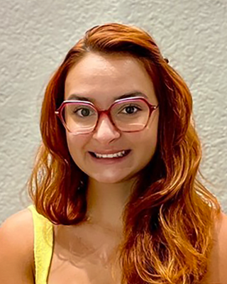 Photo of Lorena Silva, Clinical Social Work/Therapist, LCSW