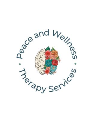 Photo of Jennifer Zator - Peace and Wellness Therapy Services, Clinical Social Work/Therapist, LCSW