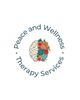 Peace and Wellness Therapy Services