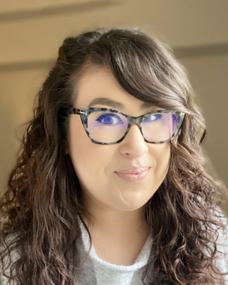 Photo of Donna Villasenor, Clinical Social Work/Therapist, LCSW