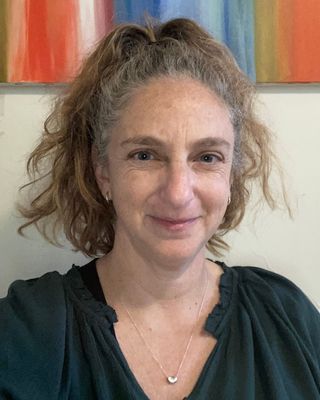 Photo of Rona Sandberg, Clinical Social Work/Therapist in Massachusetts