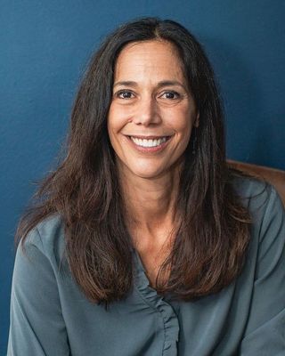 Photo of Nicole Sirko - Sunlight Counseling, Licensed Professional Counselor, LPC