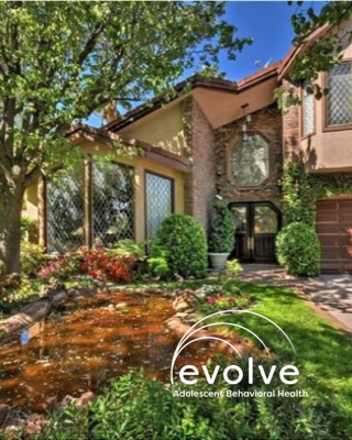 Photo of Evolve Comprehensive DBT Treatment for Teens, Treatment Center in Westlake Village, CA