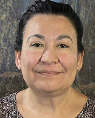 Photo of Maria (Teresa) Avalos, Counselor in Kittitas County, WA